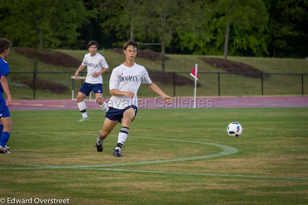 VBSoccervsByrnes -192.jpg